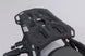 ADVENTURE-RACK ΓΙΑ ROYAL ENFIELD HIMALAYAN 450 ABS '24–'25 | SW-MOTECH-GPT.41.620.19000/B