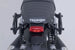 SLC Side Carrier Set-HTA.11.667.11100