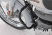 CRASH BAR ΓΙΑ ROYAL ENFIELD CLASSIC 350 ABS '22–'24 | SW-MOTECH-SBL.41.026.10000/B