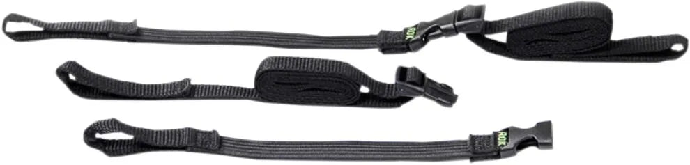 ROK Straps-CROK0071110000B