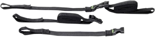 ROK Straps-CROK0071110000B