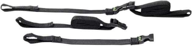 ROK Straps-CROK0071110000B