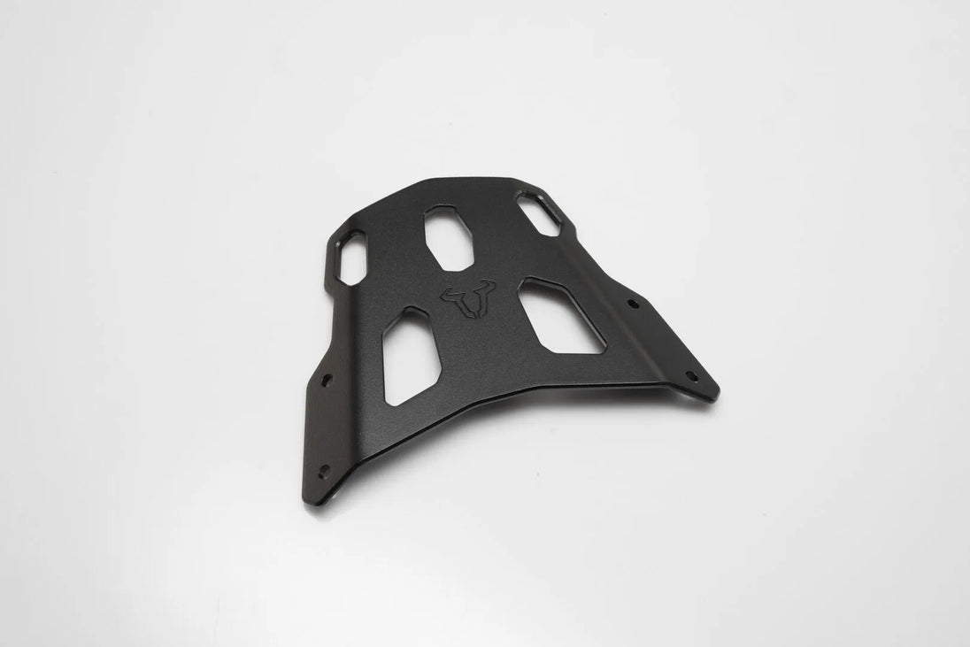 STREET RACK ΓΙΑ YAMAHA MT-09 ABS / MT-09 SP ABS '23–'25 | SW-MOTECH-GPT.06.036.16000/B