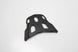 STREET RACK ΓΙΑ YAMAHA MT-09 ABS / MT-09 SP ABS '23–'25 | SW-MOTECH-GPT.06.036.16000/B