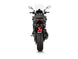 EXHST RAC SS/TI TRACER 9/GT ΓΙΑ YAMAHA MT-09 ABS / MT-09 GT ABS / MT-09 TR DX '21–'24 | AKRAPOVIC-S-Y9R13-HAPT/1