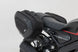PRO BLAZE H SADDLEBAG SET ΓΙΑ YAMAHA XSR 125 ABS '22–'26 | SW-MOTECH-BC.HTA.06.740.37200