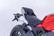 PRO BLAZE H SADDLEBAG SET ΓΙΑ DUCATI STREETFIGHTER V4 1100 ABS / STREETFIGHTER V4 1100 S ABS '20–'24 | SW-MOTECH-BC.HTA.22.740.35800