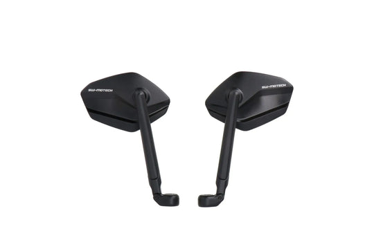 MIRROR SET SPORT | SW-MOTECH-MIR.00.850.10601