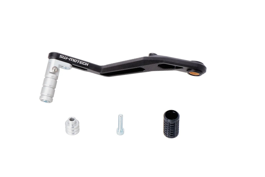 GEAR LEVER ΓΙΑ TRIUMPH TIGER 800 '11–'20 | SW-MOTECH-FSC.11.748.10001