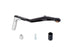 GEAR LEVER ΓΙΑ TRIUMPH TIGER 800 '11–'20 | SW-MOTECH-FSC.11.748.10001