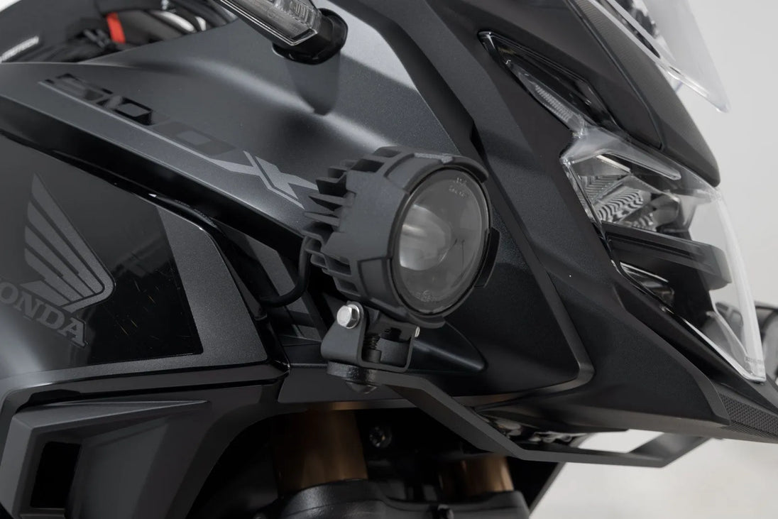 EVO FOGLIGHT KIT | SW-MOTECH-NSW.01.919.51000/B