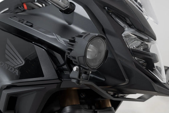 EVO FOGLIGHT KIT | SW-MOTECH-NSW.01.919.51000/B