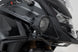 EVO FOGLIGHT KIT | SW-MOTECH-NSW.01.919.51000/B