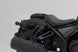 SLH SIDE CARRIER LH1 R ΓΙΑ HONDA CMX 1100 ABS / CMX 1100 T ABS '21–'24 | SW-MOTECH-HTA.01.682.11100