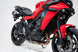 FRAME SLIDER KIT ΓΙΑ YAMAHA '20–'25 | SW-MOTECH-STP.06.590.11200/B