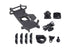 GPS MOUNT T-LOCK SMARTPH BIG | SW-MOTECH-GPS.00.308.35600