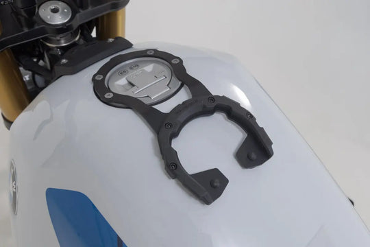 PRO TANK RING ΓΙΑ BMW R 12 G/S ABS '25–'26 | SW-MOTECH-TRT.00.787.22200/B