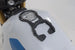 PRO TANK RING ΓΙΑ BMW R 12 G/S ABS '25–'26 | SW-MOTECH-TRT.00.787.22200/B