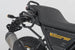 SIDE CARRIER SLC R | SW-MOTECH-HTA.41.030.11000