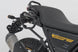 SIDE CARRIER SLC R | SW-MOTECH-HTA.41.030.11000