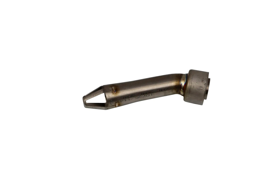 Noise Damper-V-TUV068