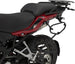 SLC SIDE CARRIER LEFT | SW-MOTECH-HTA.19.806.10000