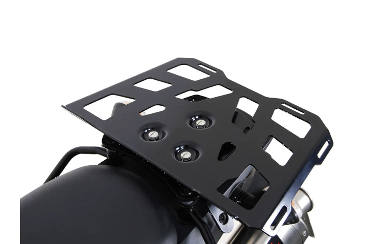 LUGGAGE ALU-RACK EXT | SW-MOTECH-GPT.00.152.43001/B