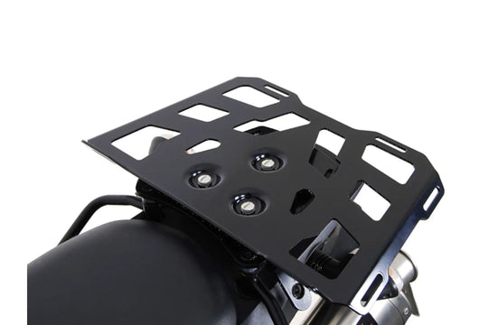 LUGGAGE ALU-RACK EXT | SW-MOTECH-GPT.00.152.43001/B