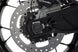 REAR AXLE SLIDER SET ΓΙΑ KTM '13–'24 | SW-MOTECH-STP.04.176.10701/B