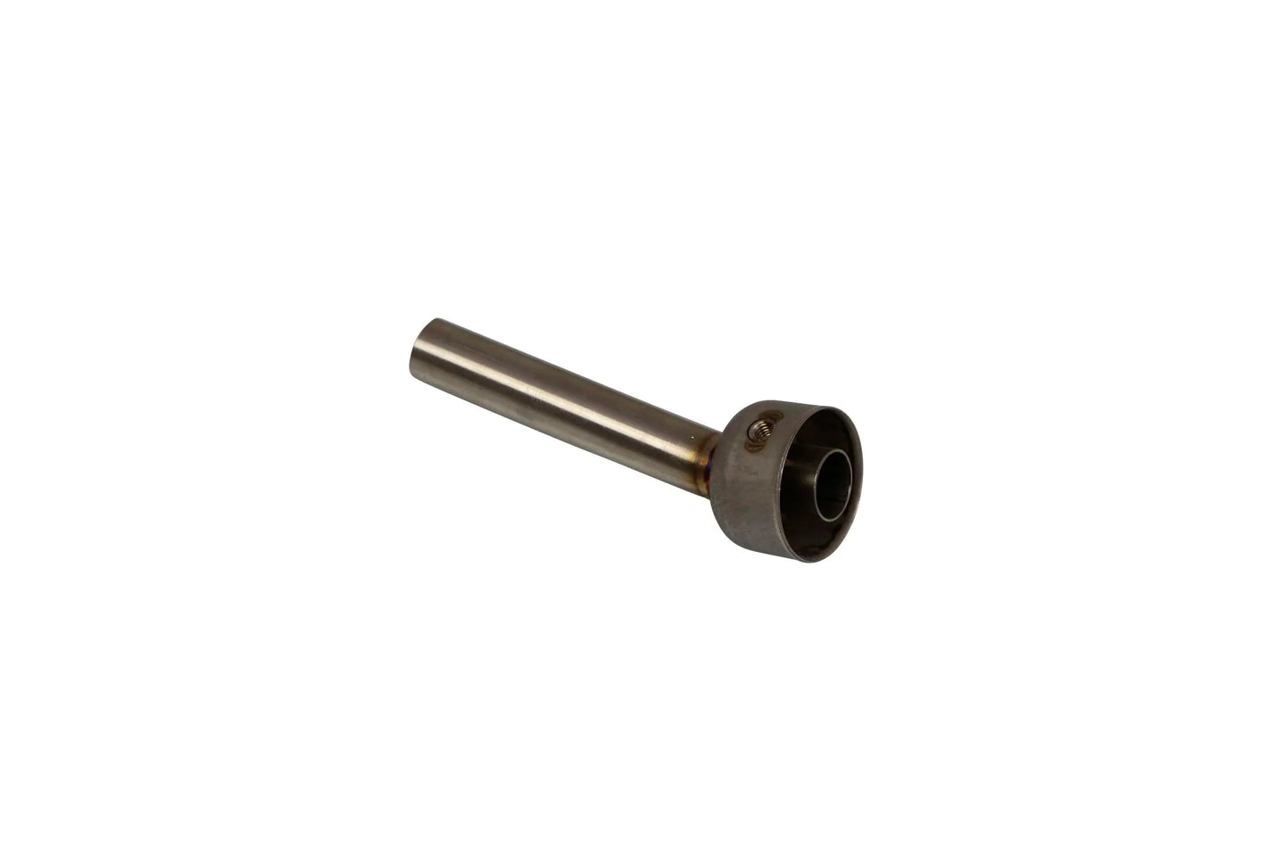 Noise Damper-V-TUV172