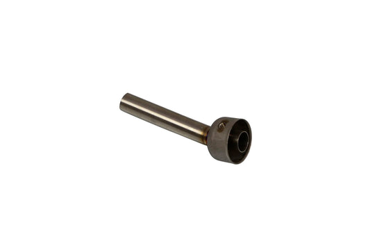 Noise Damper-V-TUV172
