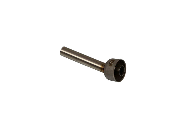 Noise Damper-V-TUV172