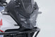 HEADLIGHT GUARD ΓΙΑ HONDA XL 750 ABS '24–'26 | SW-MOTECH-LPS.01.070.10100/B