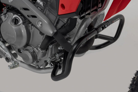 CRASH BAR ΓΙΑ HONDA CRF 250 L / CRF 250 L ABS / CRF 300 L ABS '12–'26 | SW-MOTECH-SBL.01.877.10001/B