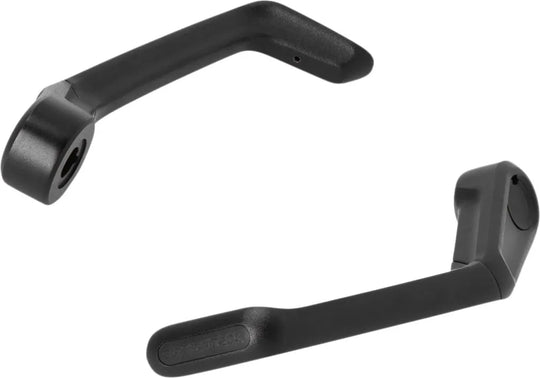 LEVER GUARDS | SW-MOTECH-LVG.01.529.10000/B