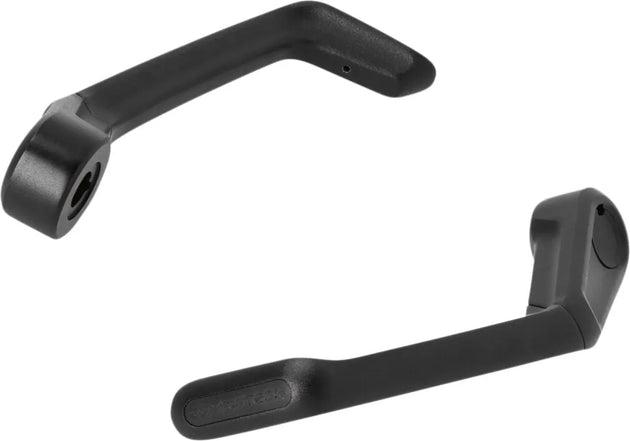 LEVER GUARDS | SW-MOTECH-LVG.01.529.10000/B