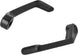 LEVER GUARDS | SW-MOTECH-LVG.01.529.10000/B