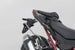 PRO BLAZE H SADDLEBAG SET ΓΙΑ HONDA CB 750 ABS '23–'24 | SW-MOTECH-BC.HTA.01.740.36900