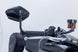BAR END MIRROR ΓΙΑ YAMAHA MT- '16–'24 | SW-MOTECH-MIR.06.861.10000