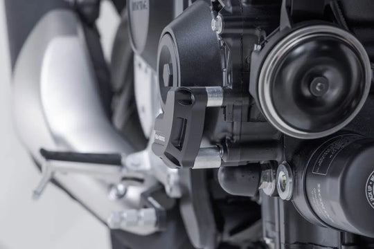 ENGINE GUARD ΓΙΑ HONDA CB 1000 ABS '25–'26 | SW-MOTECH-MSS.01.211.10100