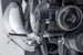 ENGINE GUARD ΓΙΑ HONDA CB 1000 ABS '25–'26 | SW-MOTECH-MSS.01.211.10100