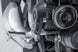 ENGINE GUARD ΓΙΑ HONDA CB 1000 ABS '25–'26 | SW-MOTECH-MSS.01.211.10100