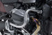 CRASH BAR ΓΙΑ BMW R 12 ABS / R 12 NINE T ABS '24–'26 | SW-MOTECH-SBL.07.968.10100