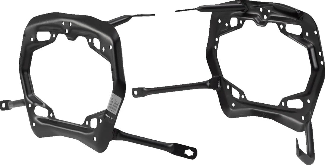 PRO SIDE CARRIER ΓΙΑ BMW F 900 R ABS / F 900 XR ABS '20–'24 | SW-MOTECH-KFT.07.949.30000/B