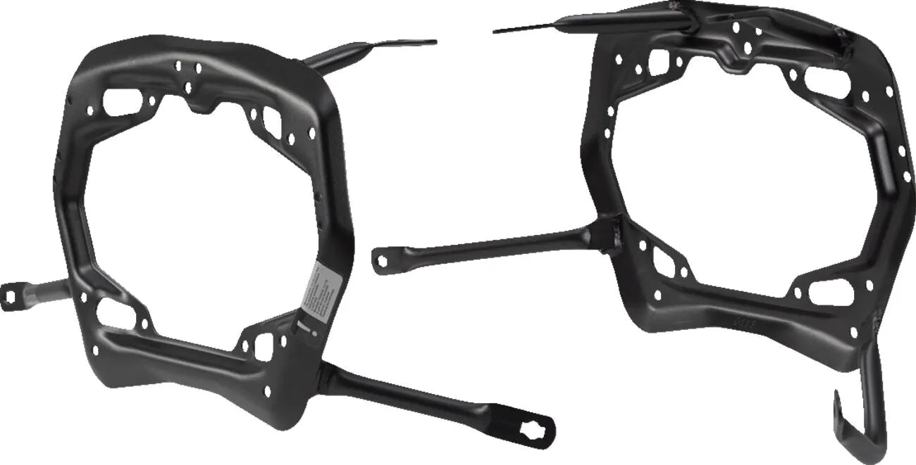 PRO SIDE CARRIER ΓΙΑ BMW F 900 R ABS / F 900 XR ABS '20–'24 | SW-MOTECH-KFT.07.949.30000/B