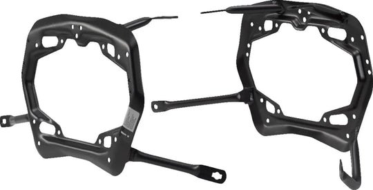 PRO SIDE CARRIER ΓΙΑ BMW F 900 R ABS / F 900 XR ABS '20–'24 | SW-MOTECH-KFT.07.949.30000/B