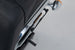 SLH SIDE CARRIER L ΓΙΑ Harley Davidson FXLR 1750 ABS / FXLRS 1868 ABS / FXLRS 1923 ABS '18–'25 | SW-MOTECH-HTA.18.682.10300