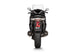 MUFFLER SLIP-ON TI/CF K1600GT/GTL ΓΙΑ BMW K 1600 GT ABS / K 1600 GTL ABS '25–'26 | AKRAPOVIC-S-B16SO5-HZAAT