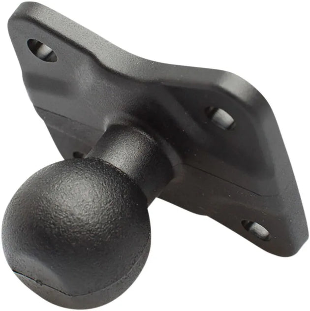 1" Ball for GPS Mount-CPA.00.424.11400/B