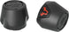 FRONT AXLE SLIDER SET ΓΙΑ TRIUMPH '12–'26 | SW-MOTECH-STP.11.176.10501/B